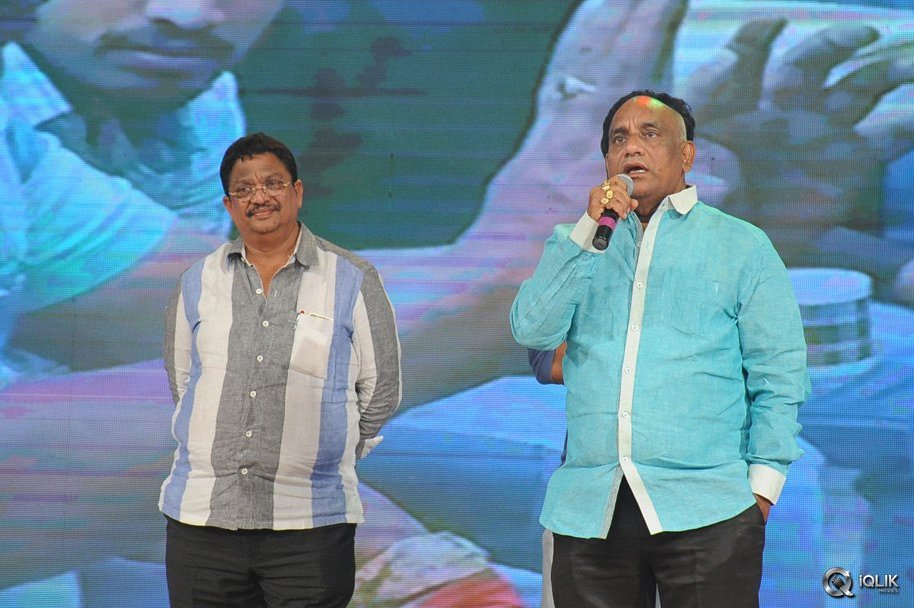 Cinema-Chupistha-Mava-Movie-Audio-Launch